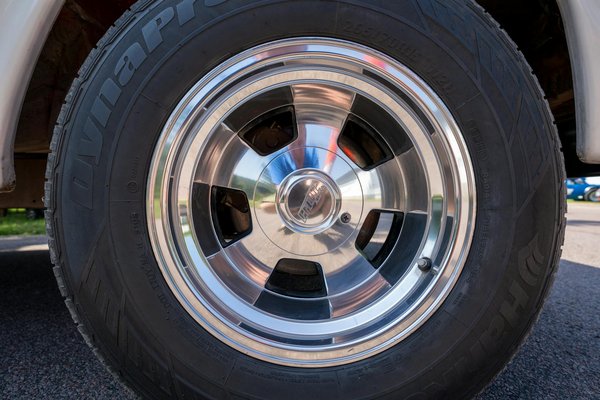 Le guide ultime pour dénicher votre première voiture d'occasion idéale