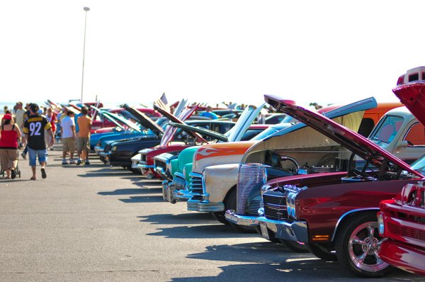 Quels sont les mystères non résolus du marché des véhicules d'occasion ?