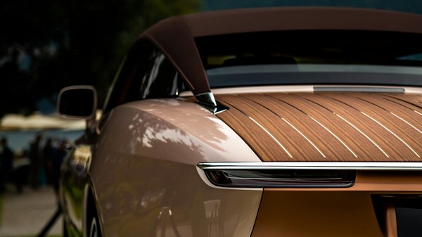 Quels sont les derniers défis environnementaux auxquels les véhicules doivent faire face ?