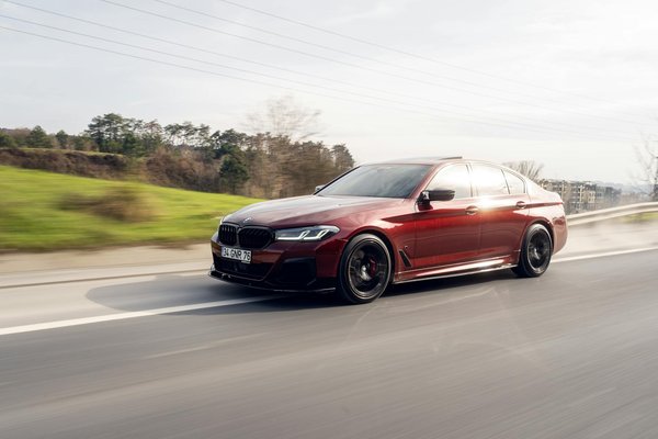 Analyse des Tarifs des Voitures Neuves : Les Meilleures Offres de 2022